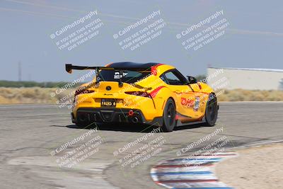 media/Sep-20-2025-Extreme Speed (Sat) [[1fcc23683c]]/Green (Private)/Session 3 (Offramp)/